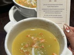 -卯时·龙光雅宴·精致锡帮菜(惠山古镇店)