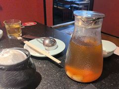 -捞王猪肚鸡火锅(昆山店)
