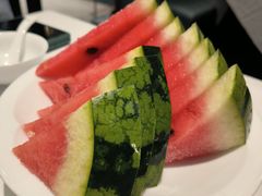 -眉州东坡(远洋未来广场店)