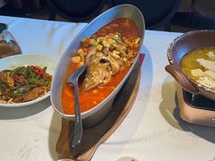 -徽珍源(龙茗路店)