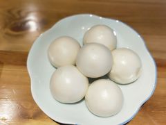 -望京一号·重庆江湖菜(工体店)