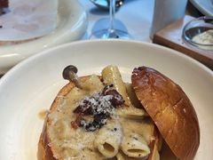 -王品牛排(珠海富华里店)