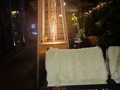 -肴约·花园式餐厅(湖里店)