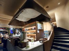 -缸鸭狗(天一广场店)