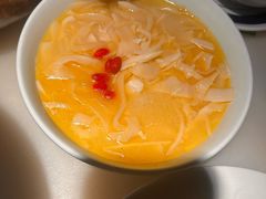 -桂满陇-十里风荷(合生汇店)