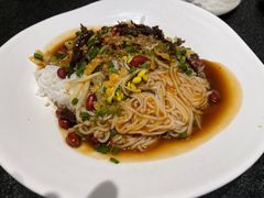 -闻见中国海南菜(K11店)