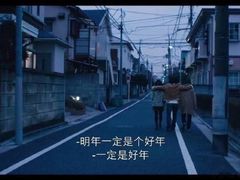-郑州大学第一附属医院(河医院区)