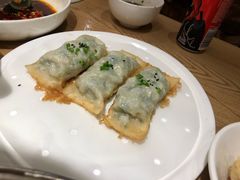 -930私房菜(欧阳路店)