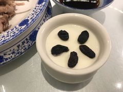 -宁夏国强手抓羊肉·清真菜(未央路凤三店)