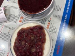 -仁信双皮奶(庙前直街店)