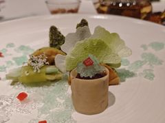 -叶叶菩提(太原别墅店)