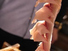 -匠岳·王宝器麻椒鱼(全国总店)