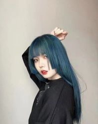 -时尚殿堂明星门店