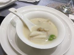-金熙楼(熙南里店)