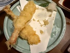-鸟泉居酒屋·烧鸟·酒馆(百子湾店)