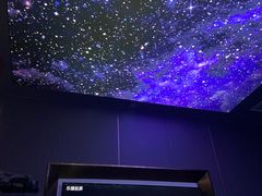 -美足时光•精致悦足•水疗SPA(龙泉店)