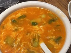 -管氏翅吧(国展店)