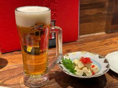 -Fukumimi·美醉堂 居酒屋(金尚店)