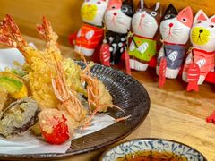-鮨乐亭Omakase·海胆宴