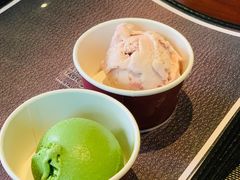 -一本魅·日式料理