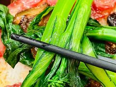 -超记煲仔饭(北京路店)