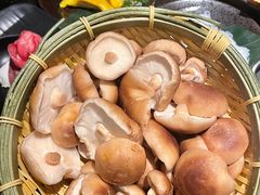 -捞王锅物料理(温州万象城店)