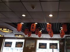 -面爱面(长椿街店)