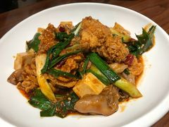 -董厨煨汤馆(车站路店)