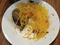 -汉巴味德(沈阳万象汇店)
