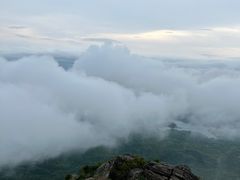 -七娘山