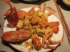 -上屿水产(鼓浪屿一店)
