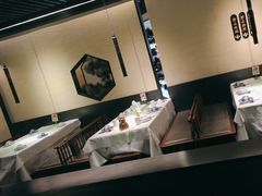 -桂满陇·锦绣江南(益田广场店)