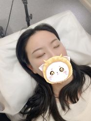 -MIVI·纹眉半永久野生眉