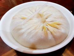 -冶春茶社(太和广场店)