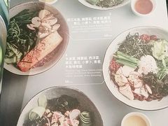 -Wagas沃歌斯(北京君太百货店)