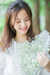 -克拉女神写真馆·匠心定制