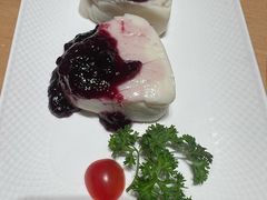 -映像威海·海鲜味道(经区店)