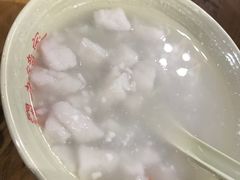 -协茂森老钟家(鸿云悦街店)