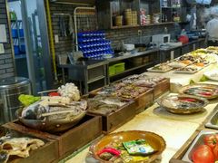 -同路人(江北店)