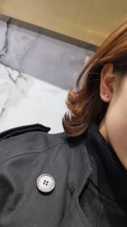 -艺耳美专业穿耳洞打耳洞穿孔