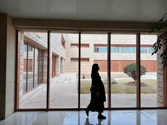 -盘龙城遗址博物院