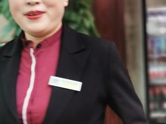 -怀来国际大酒店·丰宴餐饮