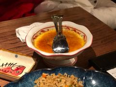 -壹风町烧肉居酒屋(恒丰中央广场店)