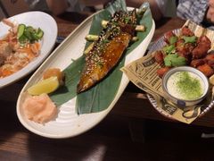 -杨梅市场·打工人小酒馆(新天地店)