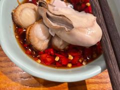 -蚝英雄·鲜蚝自助专门店