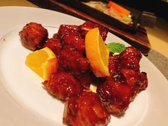 -穹六人间 people 6(岳阳路店)