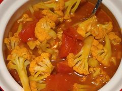 -金掌勺东北菜(格兰晴天店)