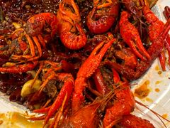 -簋街仔仔小龙虾(簋街二店)