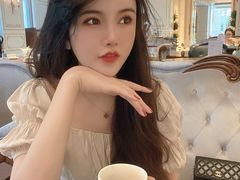 -海豚湾·大堂吧(厦门佰翔波特曼七星湾酒店)