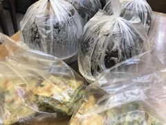 -咏春葱油饼(德政中路店)